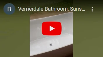 Verrierdale Bathroom, Sunshine CoastVerrierdale Bathroom, Sunshine CoastVerrierdale Bathroom, Sunshine CoastVerrierdale Bathroom, Sunshine CoastVerrierdale Bathroom, Sunshine Coast